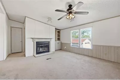 54 Heritage Way, Cameron, NC 28326 - Photo 18