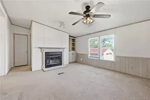 54 Heritage Way, Cameron, NC 28326 - Photo 18