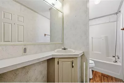 54 Heritage Way, Cameron, NC 28326 - Photo 22