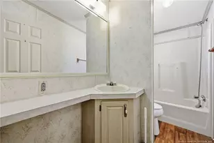 54 Heritage Way, Cameron, NC 28326 - Photo 22