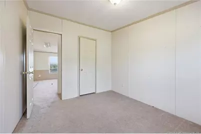 54 Heritage Way, Cameron, NC 28326 - Photo 26