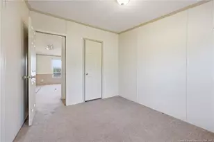 54 Heritage Way, Cameron, NC 28326 - Photo 26