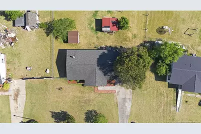 54 Heritage Way, Cameron, NC 28326 - Photo 8