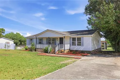 54 Heritage Way, Cameron, NC 28326 - Photo 2
