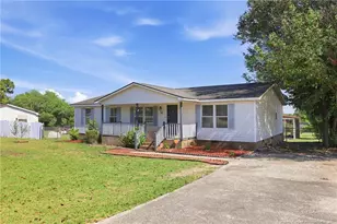 54 Heritage Way, Cameron, NC 28326 - Photo 2