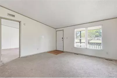 54 Heritage Way, Cameron, NC 28326 - Photo 16