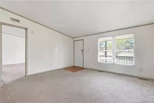 54 Heritage Way, Cameron, NC 28326 - Photo 16