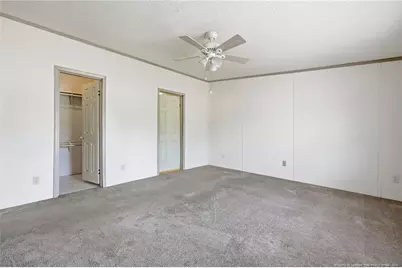 54 Heritage Way, Cameron, NC 28326 - Photo 12