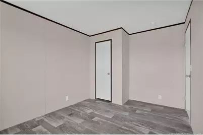 6309 Deep Branch Road, Pembroke, NC 28372 - Photo 20