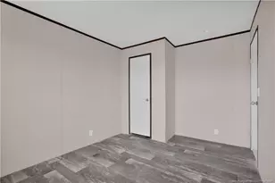 6309 Deep Branch Rd, Pembroke, NC 28372 - Photo 20
