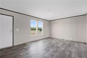 6309 Deep Branch Rd, Pembroke, NC 28372 - Photo 6