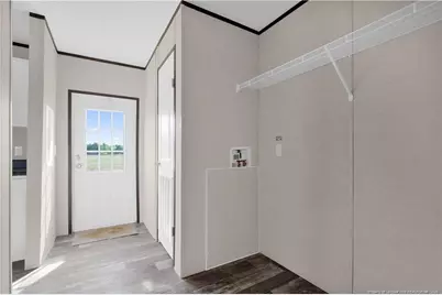 6309 Deep Branch Road, Pembroke, NC 28372 - Photo 24