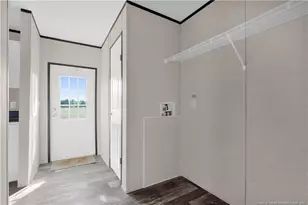 6309 Deep Branch Rd, Pembroke, NC 28372 - Photo 24