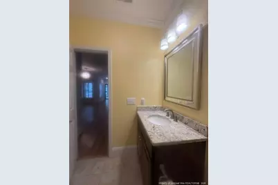 708 Marketview Court, Fayetteville, NC 28301 - Photo 12