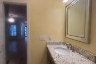 708 Marketview Ct, Fayetteville, NC 28301 - Photo 12