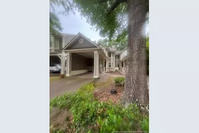 708 Marketview Court, Fayetteville, NC 28301 - Photo 2