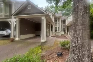708 Marketview Ct, Fayetteville, NC 28301 - Photo 2