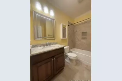 708 Marketview Court, Fayetteville, NC 28301 - Photo 10