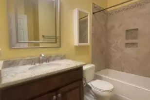 708 Marketview Ct, Fayetteville, NC 28301 - Photo 10