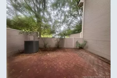 708 Marketview Court, Fayetteville, NC 28301 - Photo 24