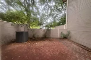 708 Marketview Ct, Fayetteville, NC 28301 - Photo 24