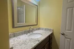 708 Marketview Ct, Fayetteville, NC 28301 - Photo 16
