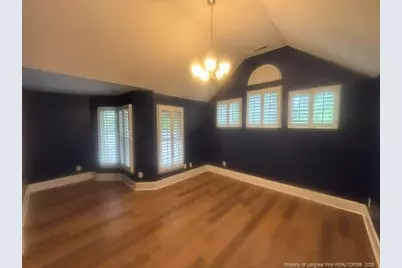 708 Marketview Court, Fayetteville, NC 28301 - Photo 20