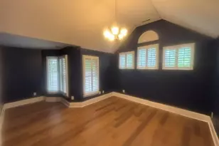 708 Marketview Ct, Fayetteville, NC 28301 - Photo 20