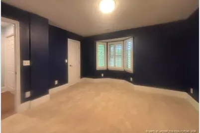 708 Marketview Court, Fayetteville, NC 28301 - Photo 14