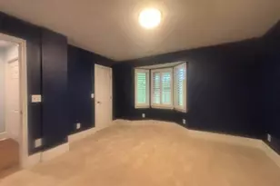 708 Marketview Ct, Fayetteville, NC 28301 - Photo 14