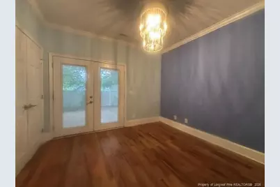 708 Marketview Court, Fayetteville, NC 28301 - Photo 8