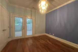 708 Marketview Ct, Fayetteville, NC 28301 - Photo 8