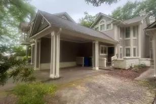 708 Marketview Ct, Fayetteville, NC 28301 - Photo 1