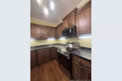708 Marketview Court, Fayetteville, NC 28301 - Photo 6