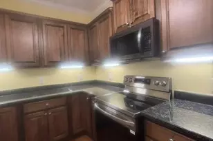 708 Marketview Ct, Fayetteville, NC 28301 - Photo 6