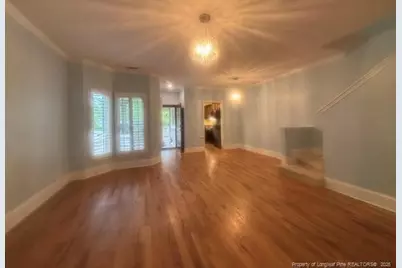 708 Marketview Court, Fayetteville, NC 28301 - Photo 4