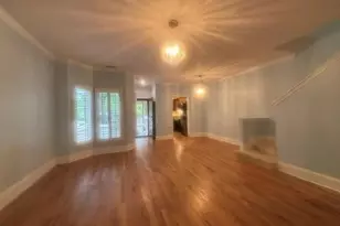 708 Marketview Ct, Fayetteville, NC 28301 - Photo 4