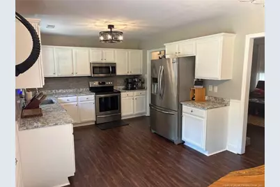 3083 Carolina Way, Sanford, NC 27332 - Photo 6