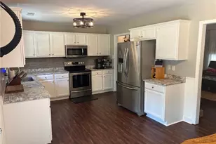 3083 Carolina Way, Sanford, NC 27332 - Photo 6