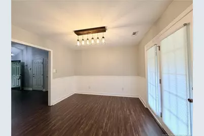 3083 Carolina Way, Sanford, NC 27332 - Photo 8