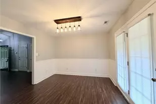 3083 Carolina Way, Sanford, NC 27332 - Photo 8