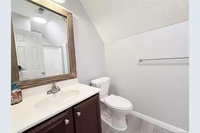 3083 Carolina Way, Sanford, NC 27332 - Photo 26