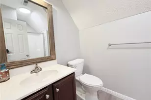 3083 Carolina Way, Sanford, NC 27332 - Photo 26