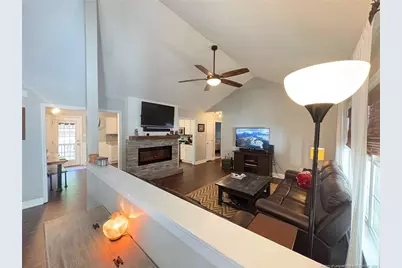3083 Carolina Way, Sanford, NC 27332 - Photo 4