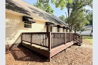 3083 Carolina Way, Sanford, NC 27332 - Photo 30