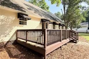 3083 Carolina Way, Sanford, NC 27332 - Photo 30