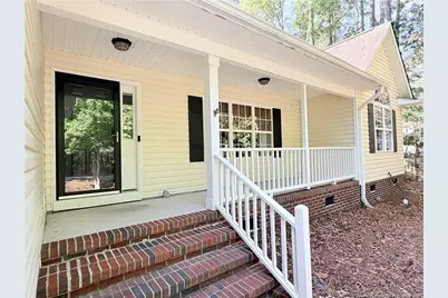 3083 Carolina Way, Sanford, NC 27332 - Photo 4