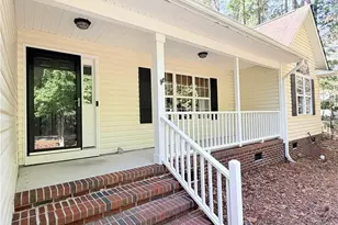 3083 Carolina Way, Sanford, NC 27332 - Photo 4