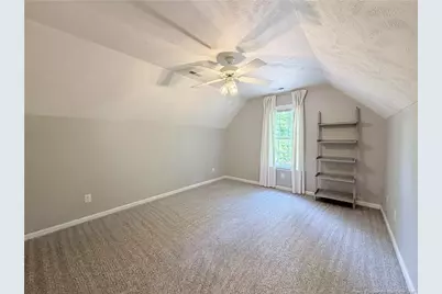 3083 Carolina Way, Sanford, NC 27332 - Photo 28