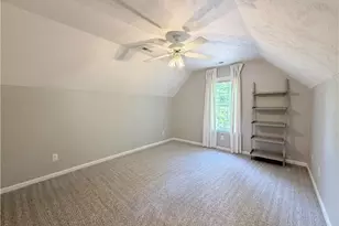 3083 Carolina Way, Sanford, NC 27332 - Photo 28